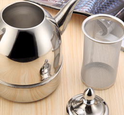 Equipo de grabado personalizado